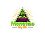 https://www.logocontest.com/public/logoimage/1598748134Monetize My Biz 19.jpg